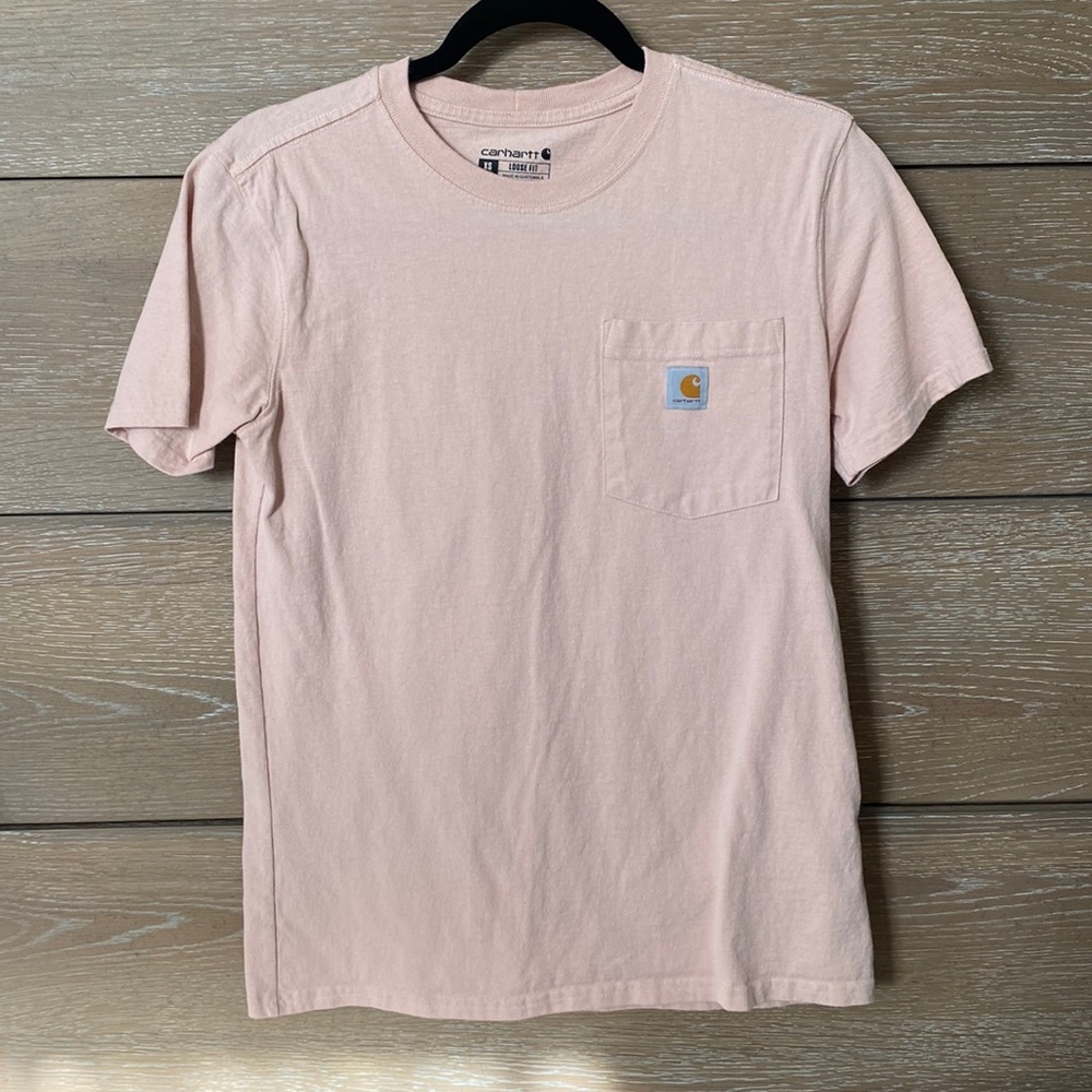 Carhartt Top